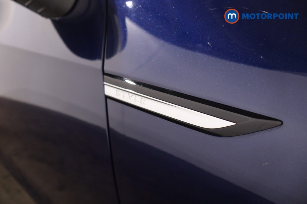 Used Volkswagen Golf for sale - 78078465: Photo 37