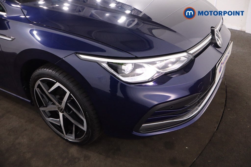 Used Volkswagen Golf for sale - 78078465: Photo 38