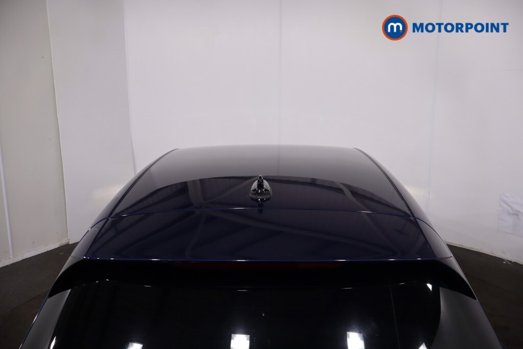 Used Volkswagen Golf for sale - 78078465: Photo 40