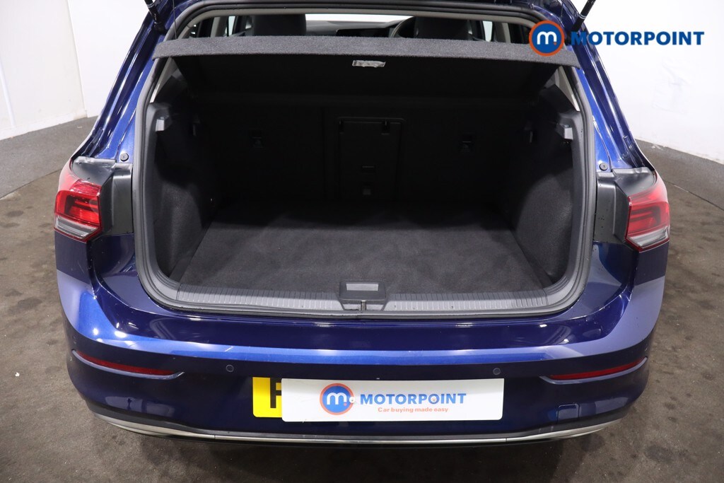 Used Volkswagen Golf for sale - 78078465: Photo 41