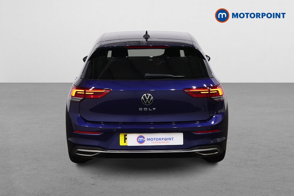 Used Volkswagen Golf for sale - 78078465: Photo 6