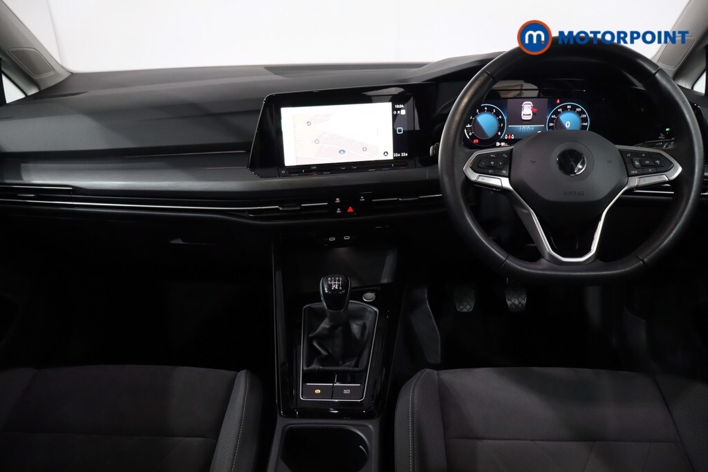 Used Volkswagen Golf for sale - 78078465: Photo 9