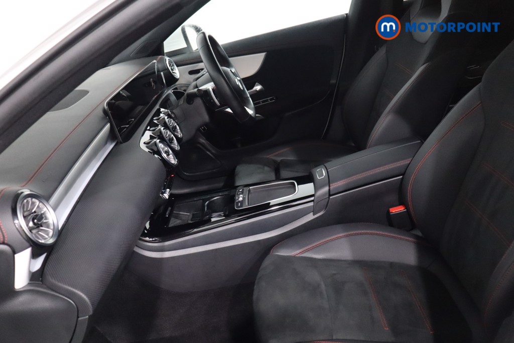 Used Mercedes-Benz CLA 2025 for sale - 78143994: Photo 12