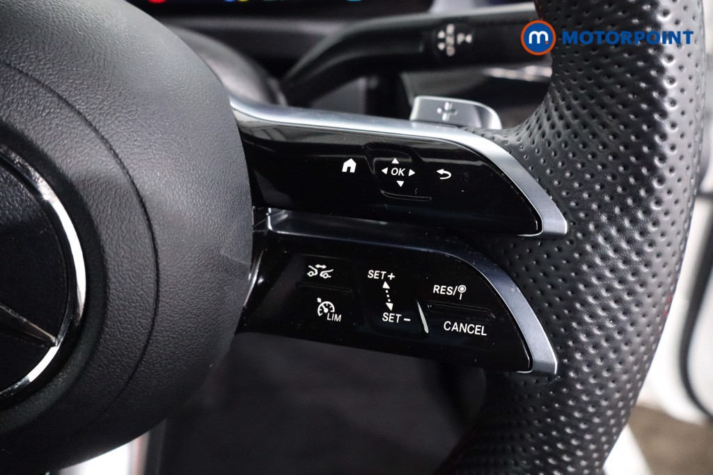 Used Mercedes-Benz CLA 2025 for sale - 78143994: Photo 16