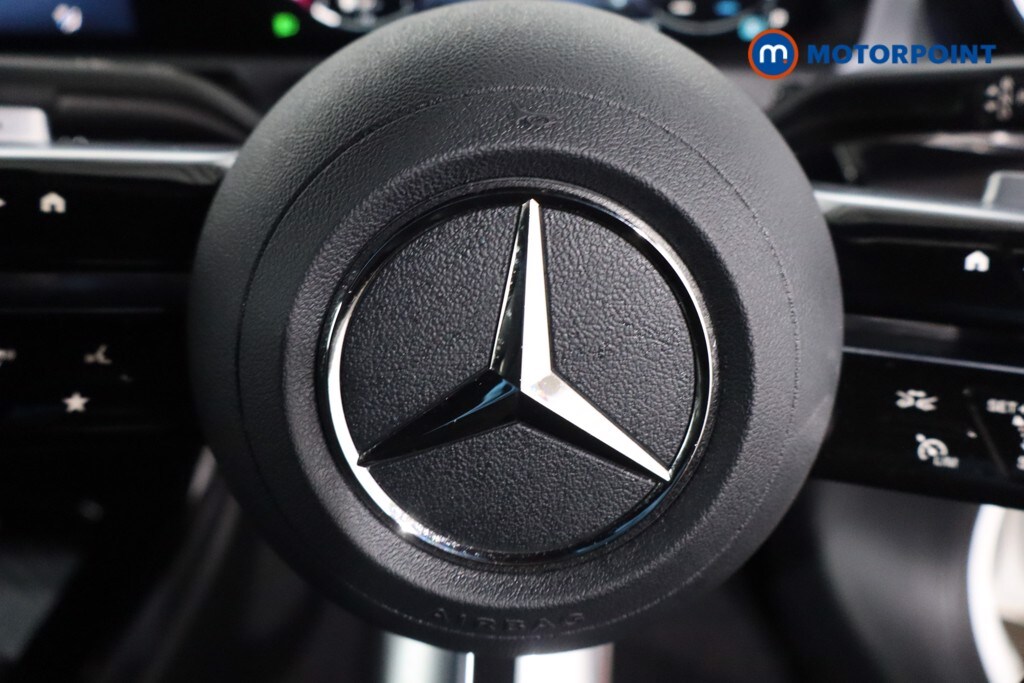 Used Mercedes-Benz CLA 2025 for sale - 78143994: Photo 21