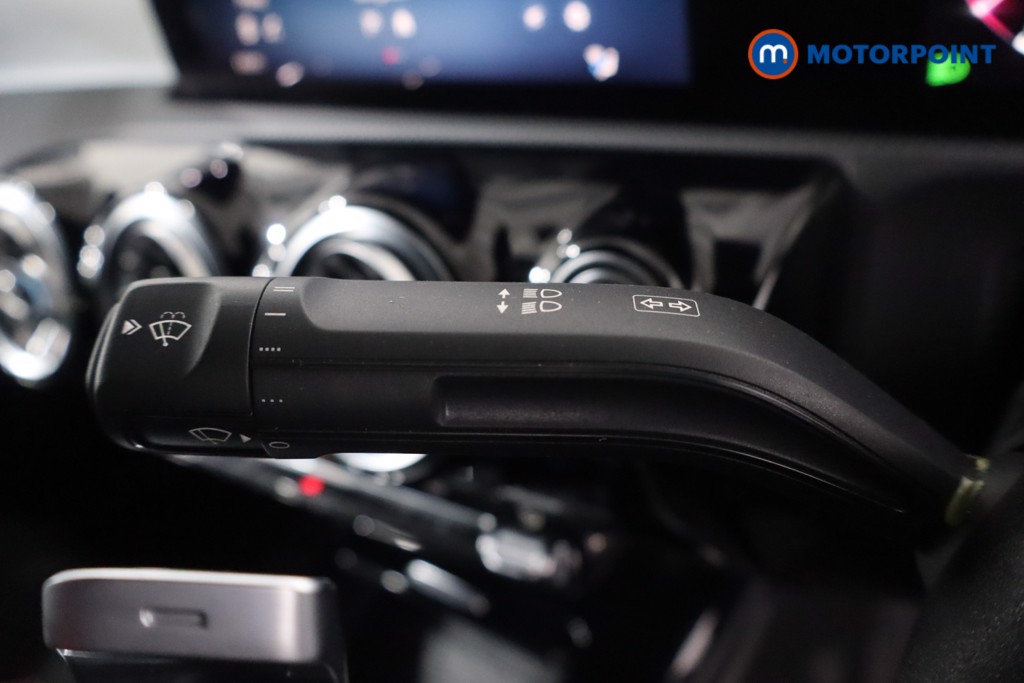 Used Mercedes-Benz CLA 2025 for sale - 78143994: Photo 22