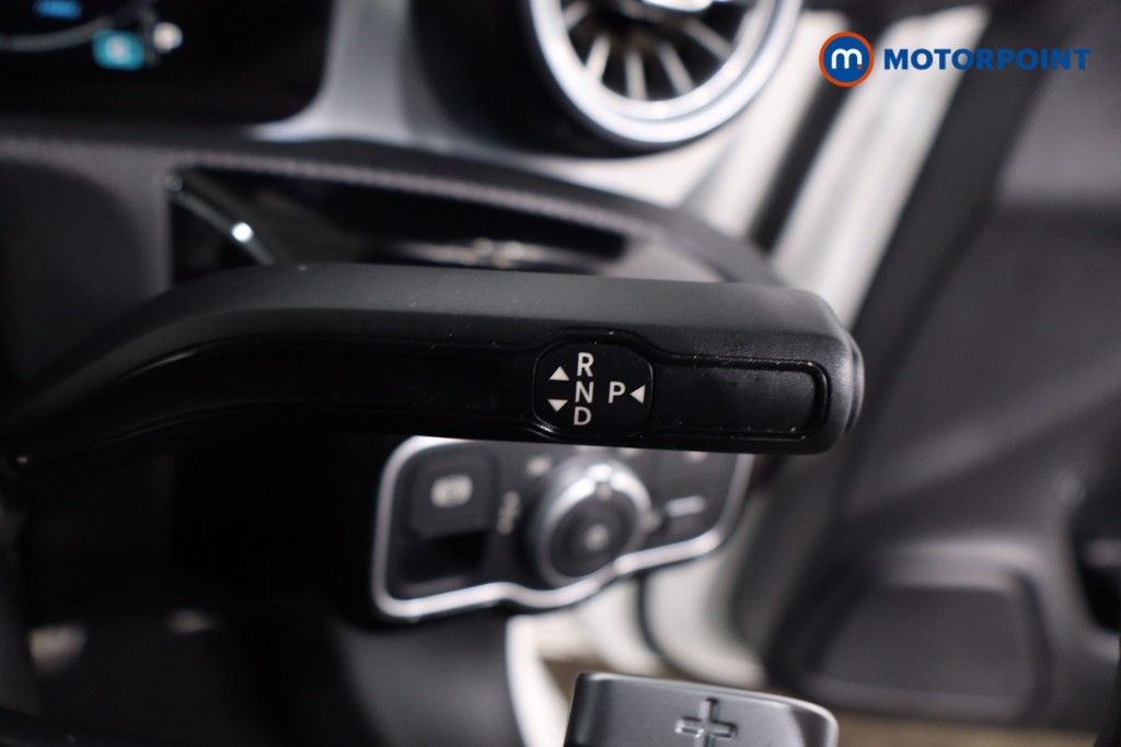 Used Mercedes-Benz CLA 2025 for sale - 78143994: Photo 23