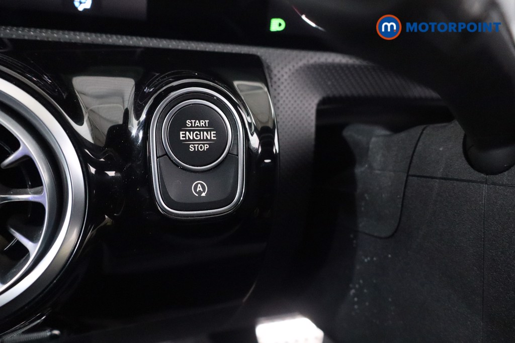 Used Mercedes-Benz CLA 2025 for sale - 78143994: Photo 26