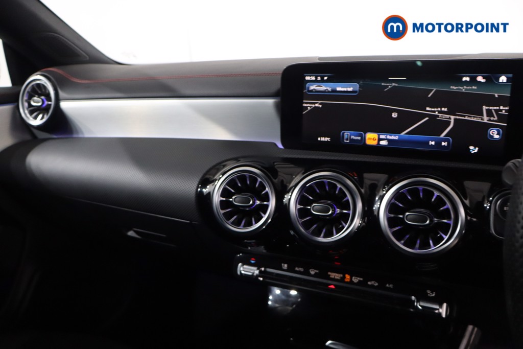 Used Mercedes-Benz CLA 2025 for sale - 78143994: Photo 27