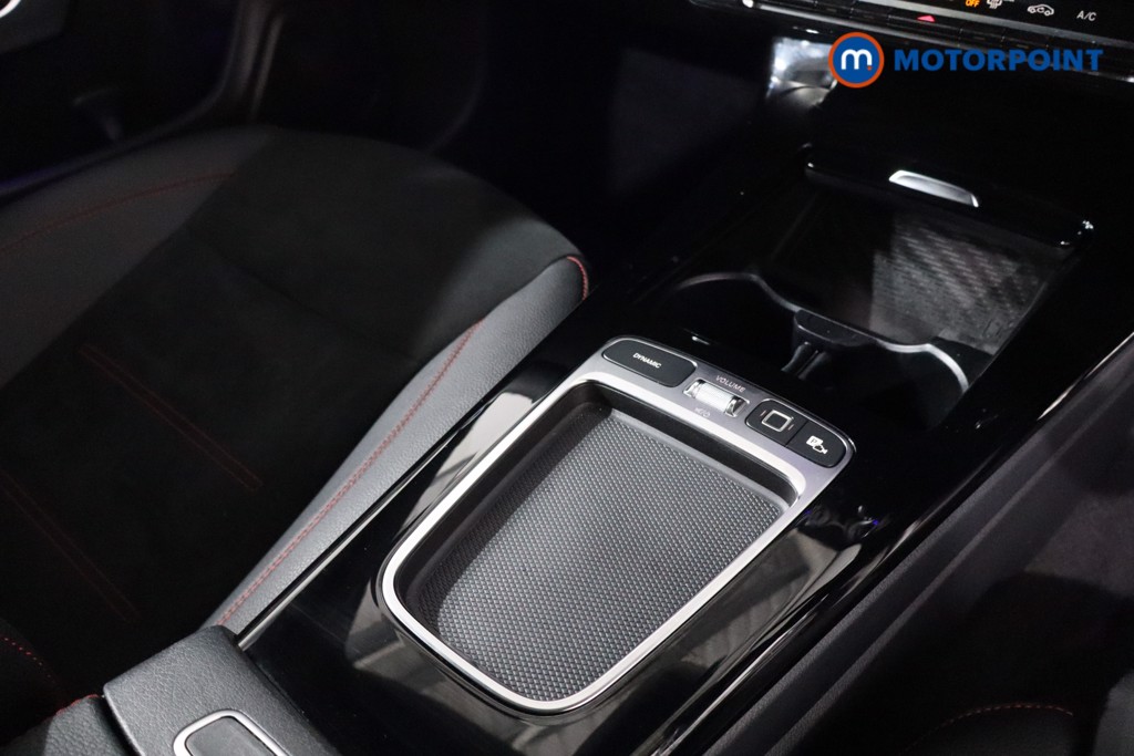 Used Mercedes-Benz CLA 2025 for sale - 78143994: Photo 29