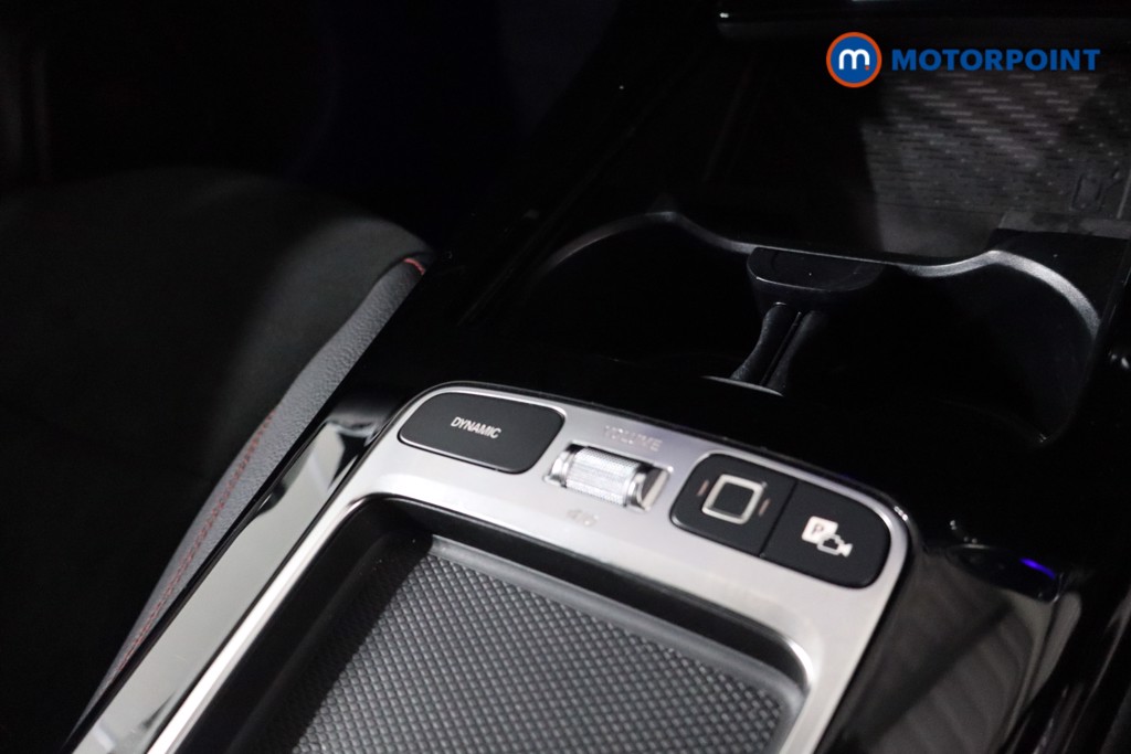 Used Mercedes-Benz CLA 2025 for sale - 78143994: Photo 30