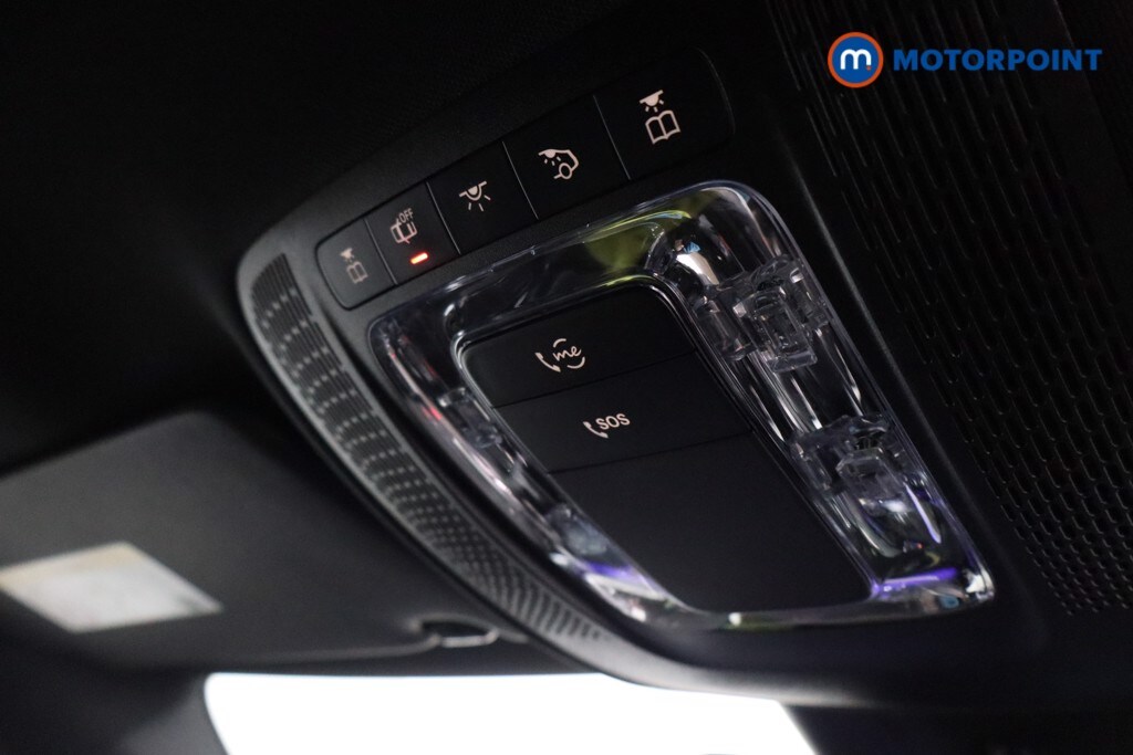 Used Mercedes-Benz CLA 2025 for sale - 78143994: Photo 31