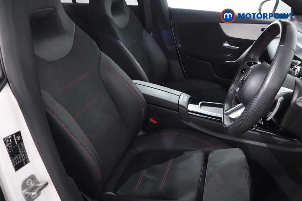 Used Mercedes-Benz CLA 2025 for sale - 78143994: Photo 32