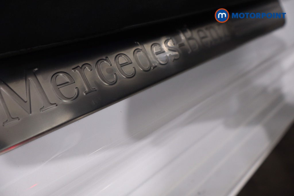 Used Mercedes-Benz CLA 2025 for sale - 78143994: Photo 33