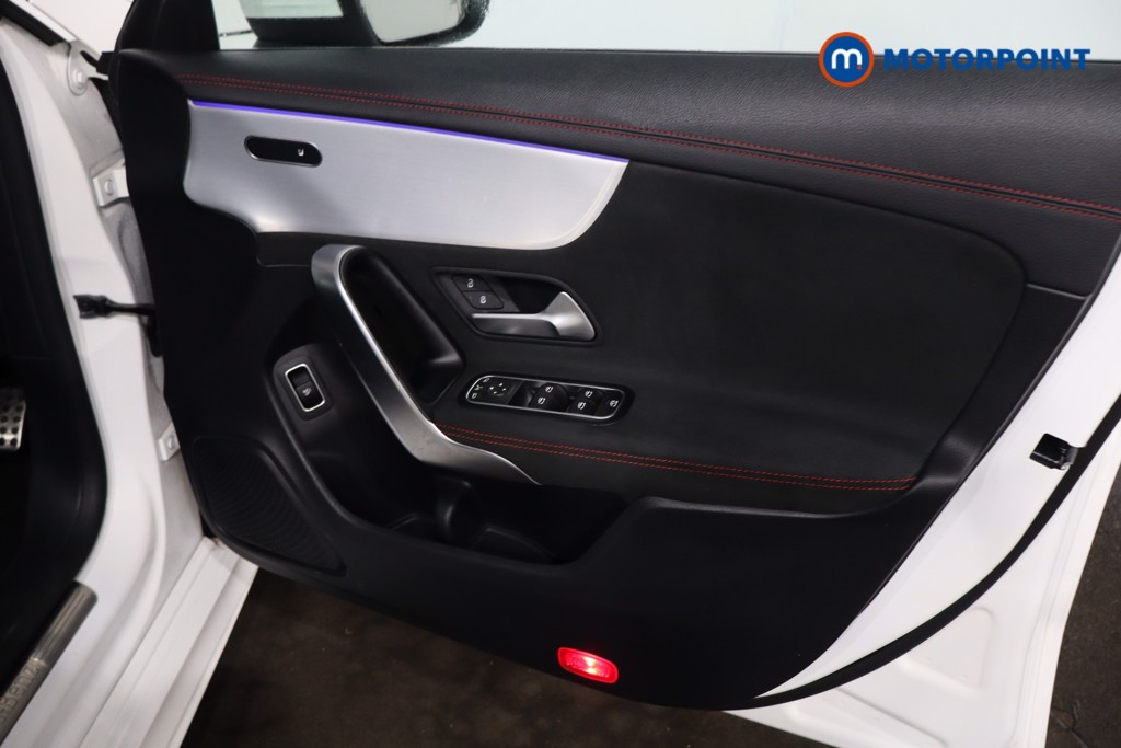 Used Mercedes-Benz CLA 2025 for sale - 78143994: Photo 34