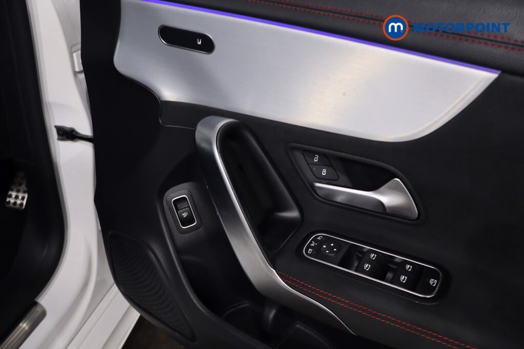 Used Mercedes-Benz CLA 2025 for sale - 78143994: Photo 35