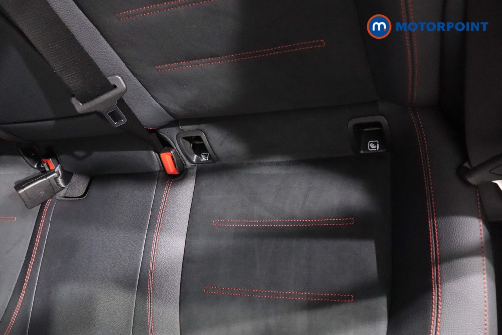 Used Mercedes-Benz CLA 2025 for sale - 78143994: Photo 36