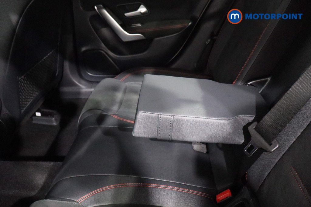 Used Mercedes-Benz CLA 2025 for sale - 78143994: Photo 37