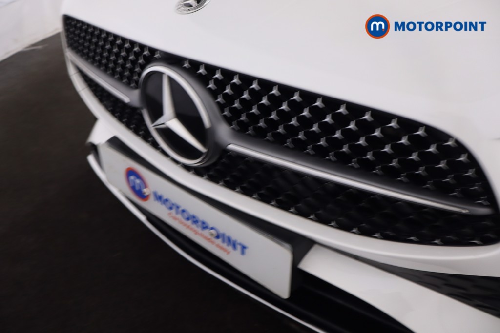 Used Mercedes-Benz CLA 2025 for sale - 78143994: Photo 38