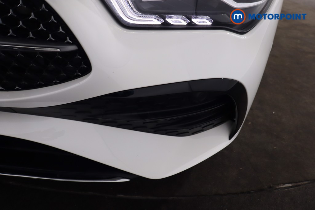 Used Mercedes-Benz CLA 2025 for sale - 78143994: Photo 41