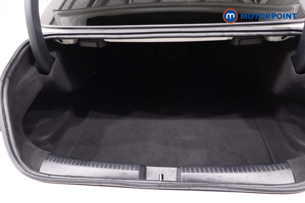 Used Mercedes-Benz CLA 2025 for sale - 78143994: Photo 43