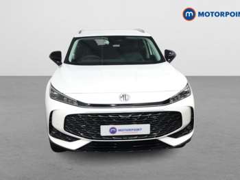 Used MG MG HS 2024 for sale - 74903180: Photo