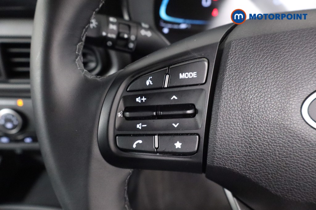 Used Hyundai i10 2025 for sale - 77707785: Photo 15