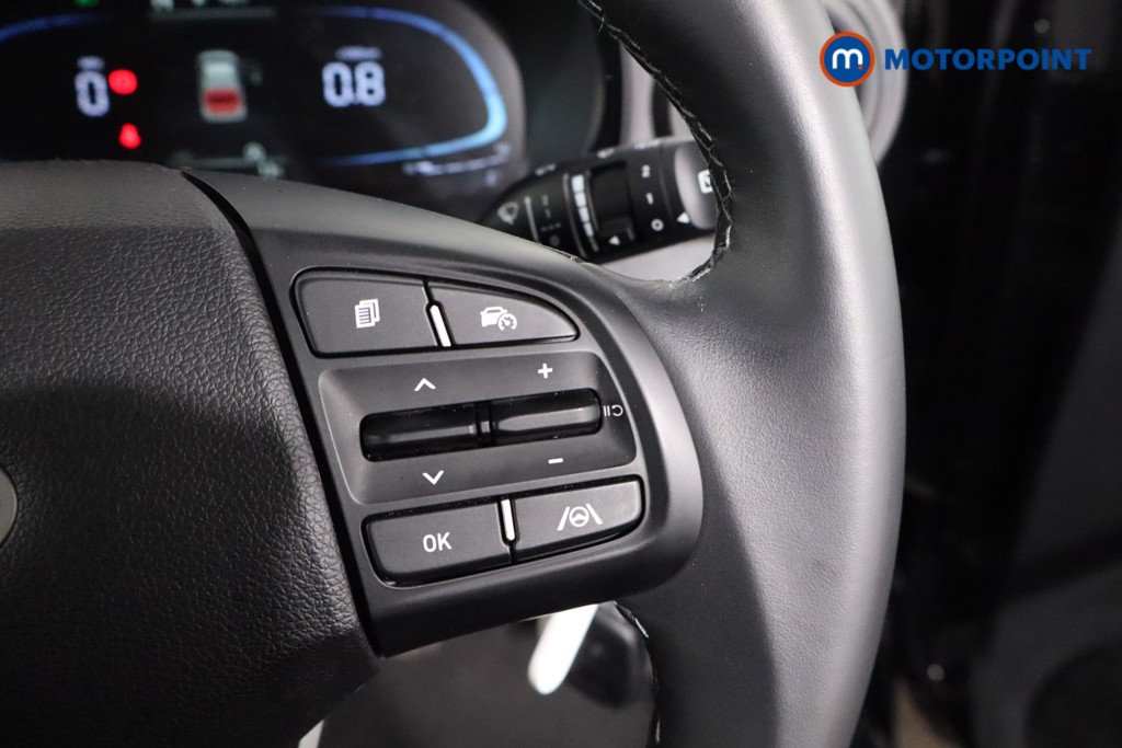 Used Hyundai i10 2025 for sale - 77707785: Photo 16