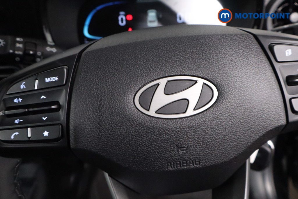 Used Hyundai i10 2025 for sale - 77707785: Photo 21