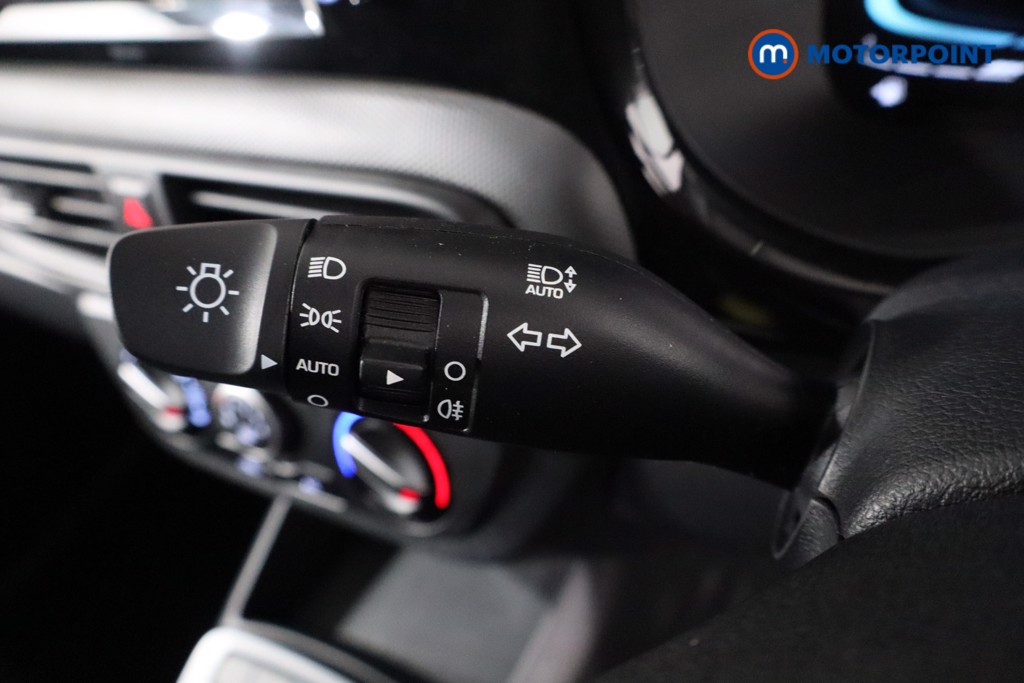 Used Hyundai i10 2025 for sale - 77707785: Photo 22