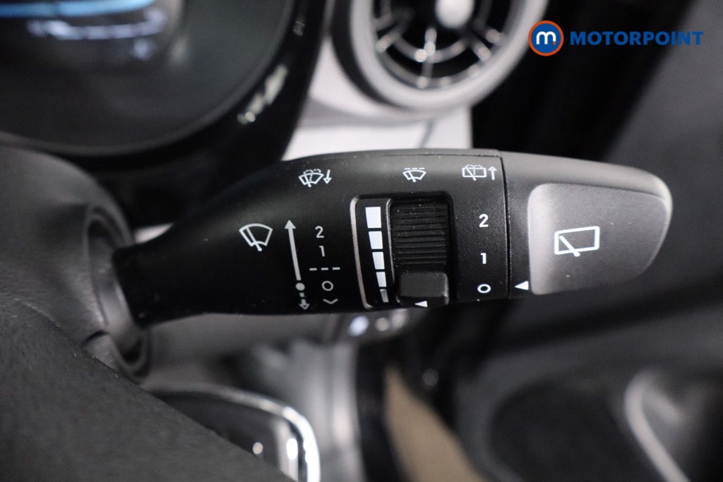 Used Hyundai i10 2025 for sale - 77707785: Photo 23