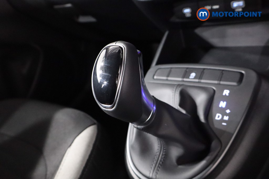 Used Hyundai i10 2025 for sale - 77707785: Photo 27