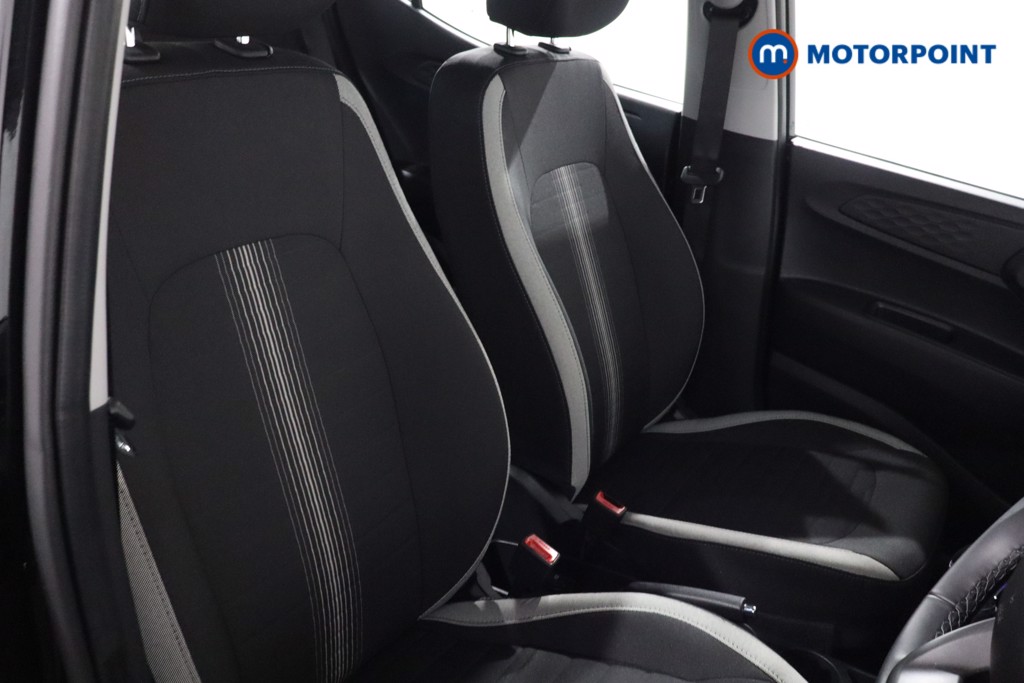 Used Hyundai i10 2025 for sale - 77707785: Photo 28