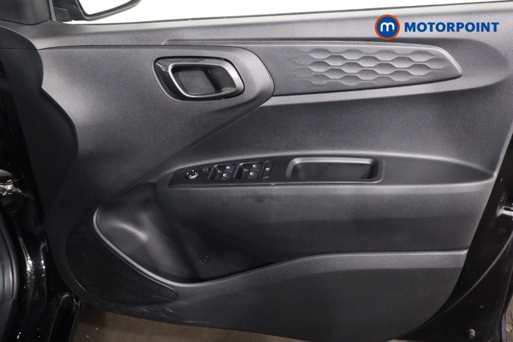 Used Hyundai i10 2025 for sale - 77707785: Photo 29