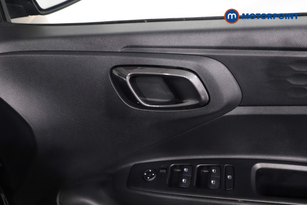 Used Hyundai i10 2025 for sale - 77707785: Photo 30