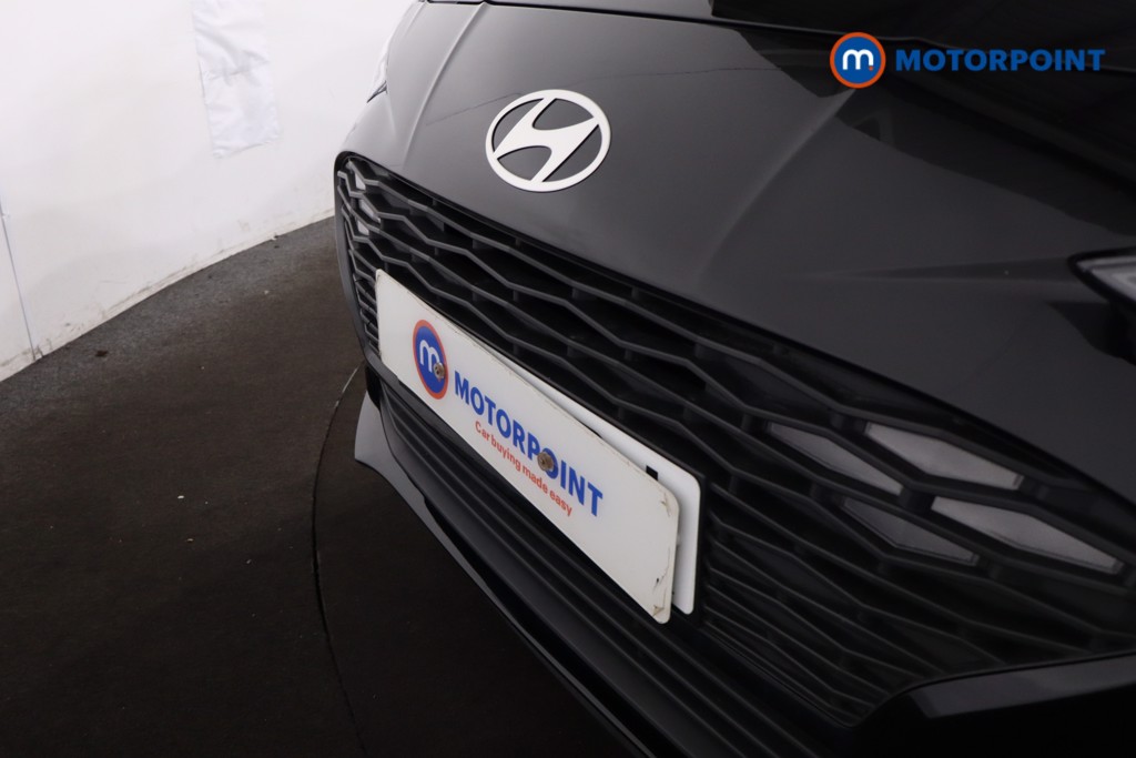 Used Hyundai i10 2025 for sale - 77707785: Photo 33