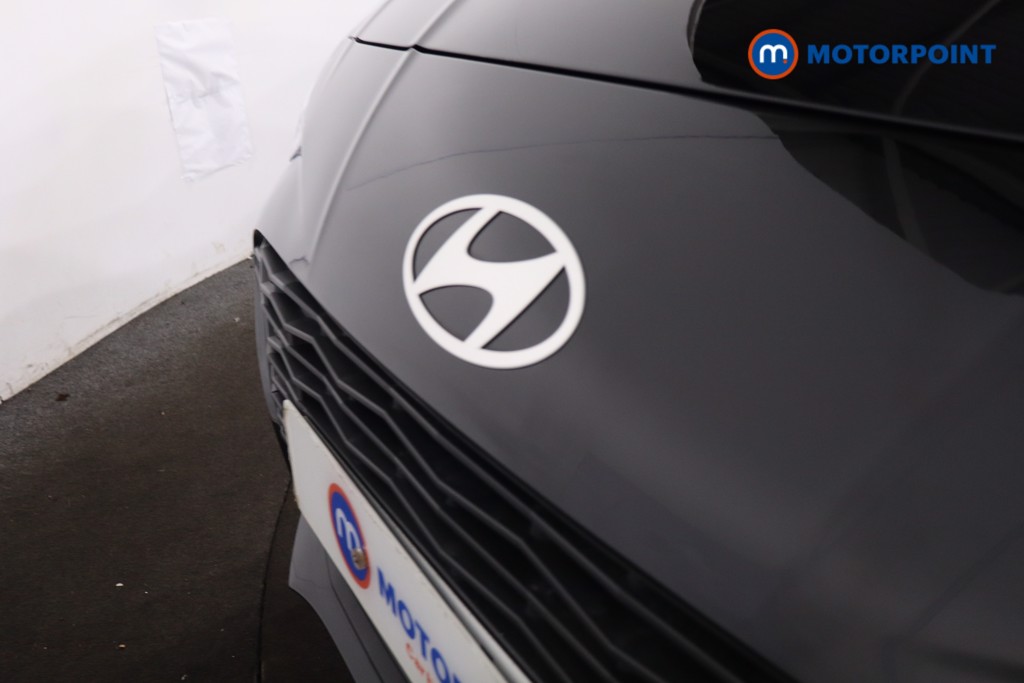 Used Hyundai i10 2025 for sale - 77707785: Photo 34