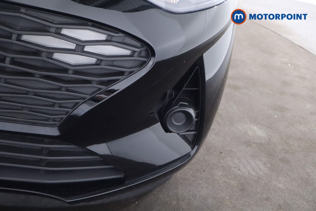 Used Hyundai i10 2025 for sale - 77707785: Photo 36