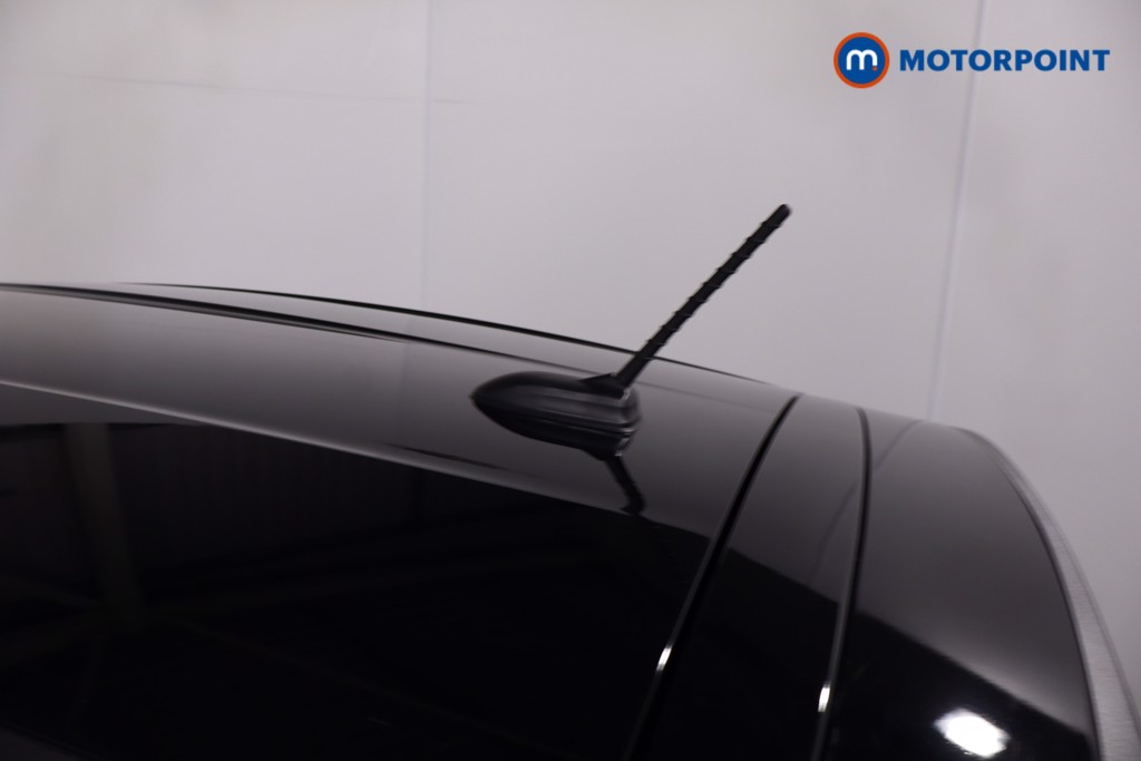 Used Hyundai i10 2025 for sale - 77707785: Photo 38