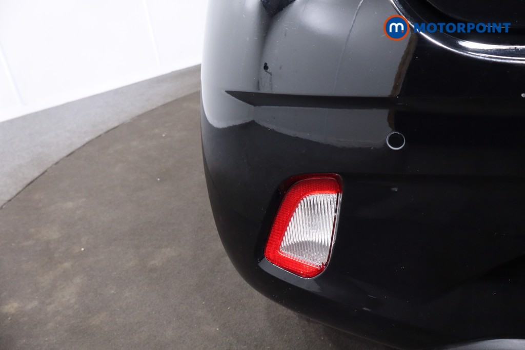 Used Hyundai i10 2025 for sale - 77707785: Photo 41