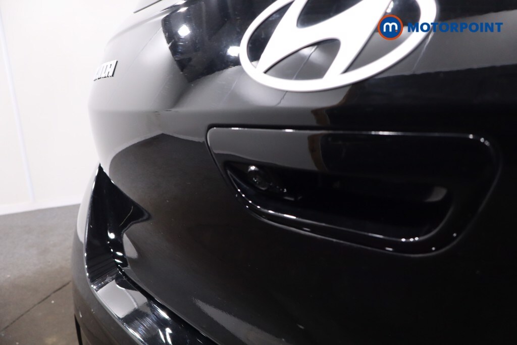Used Hyundai i10 2025 for sale - 77707785: Photo 42