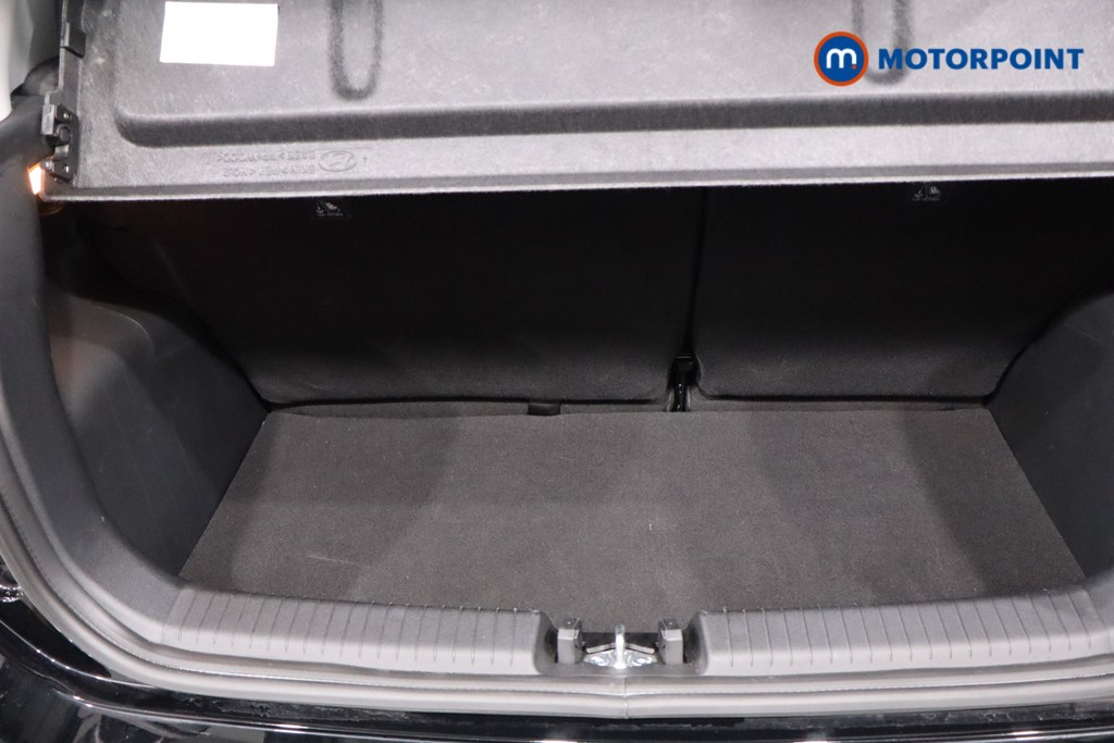 Used Hyundai i10 2025 for sale - 77707785: Photo 43