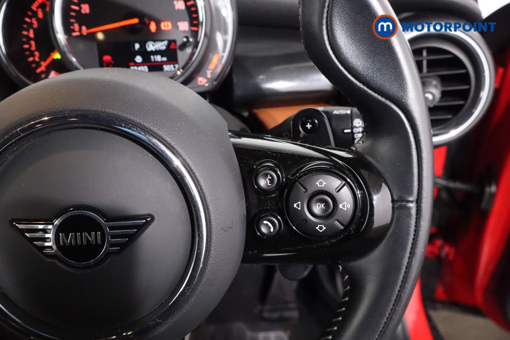 Used MINI Hatch 2020 for sale - 77834547: Photo 16