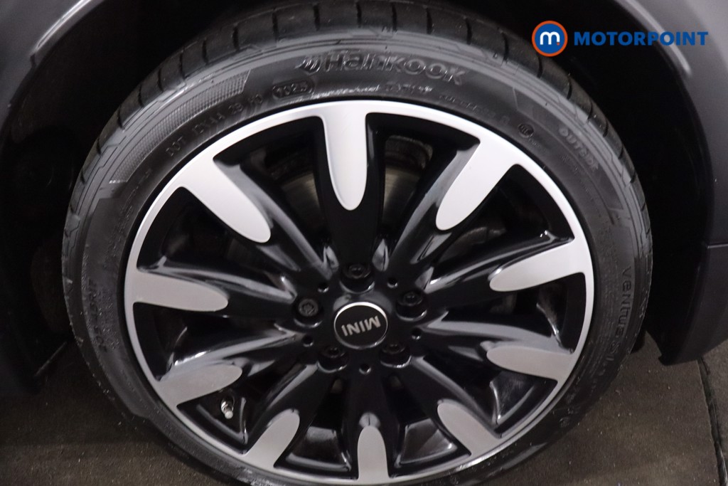 Used MINI Hatch 2020 for sale - 77834547: Photo 18