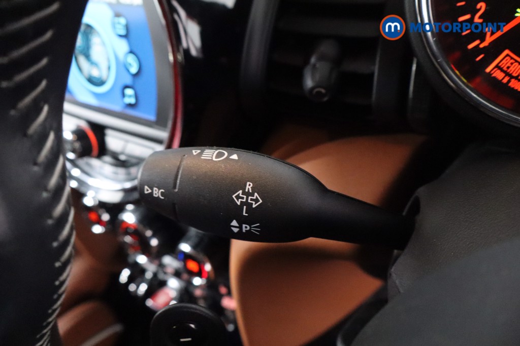 Used MINI Hatch 2020 for sale - 77834547: Photo 22