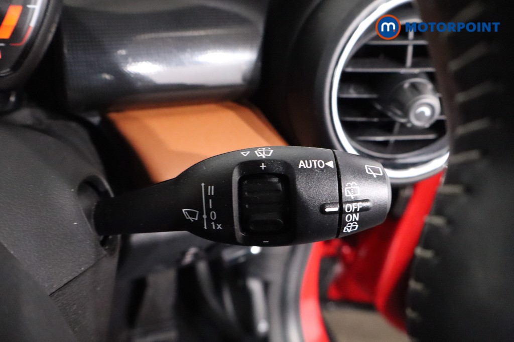 Used MINI Hatch 2020 for sale - 77834547: Photo 23