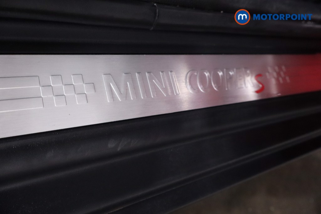 Used MINI Hatch 2020 for sale - 77834547: Photo 29