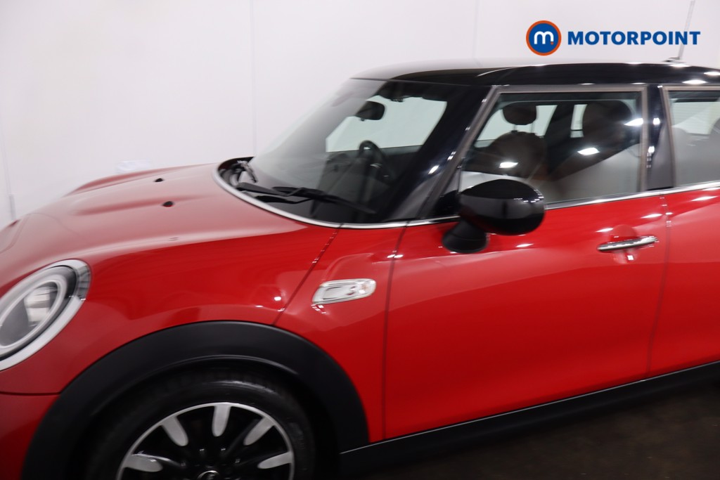 Used MINI Hatch 2020 for sale - 77834547: Photo 33