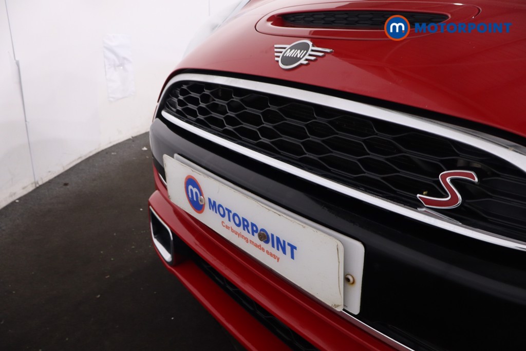 Used MINI Hatch 2020 for sale - 77834547: Photo 35