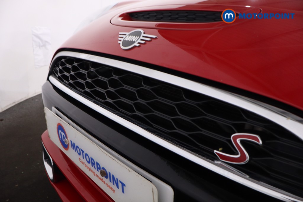 Used MINI Hatch 2020 for sale - 77834547: Photo 36